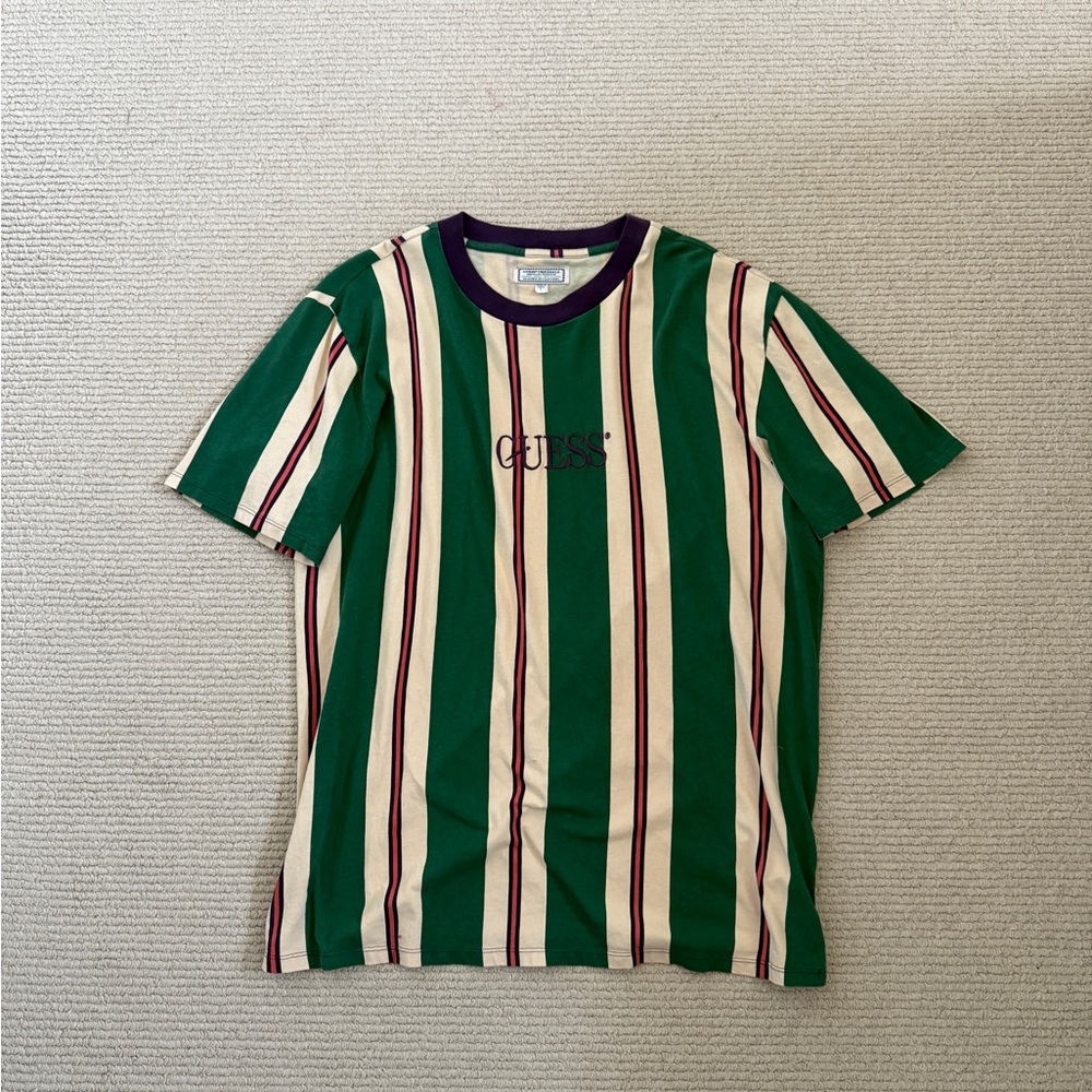 Guess T-Shirt